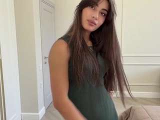 Marnera live cam preview