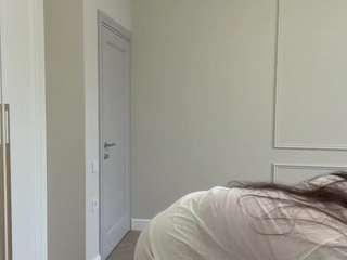 Danniedols