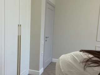danniedols