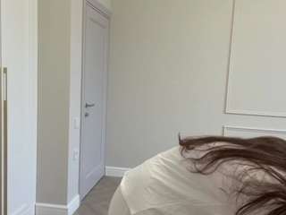 danniedols