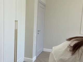 danniedols's live room