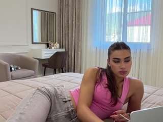 danniedols