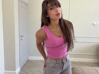 danniedols