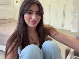 danniedols