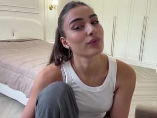 danniedols