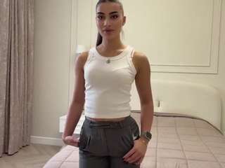 danniedols