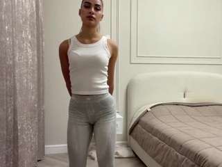 danniedols