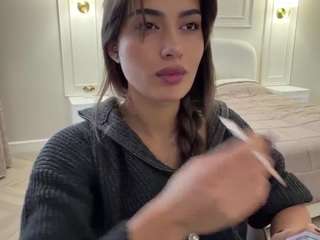 danniedols