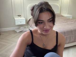 danniedols
