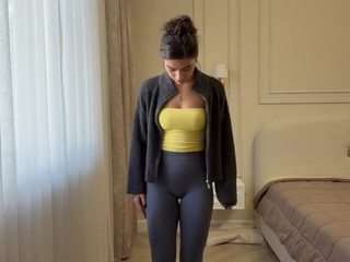 Marnera