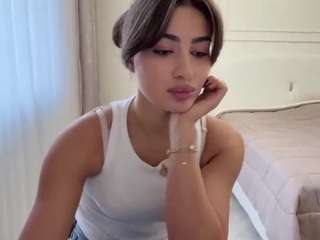 danniedols