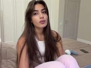 danniedols