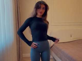 danniedols