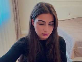 danniedols