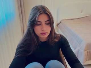 danniedols