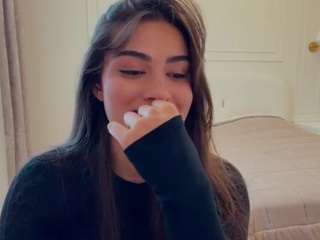 danniedols
