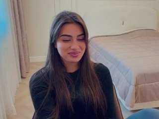 danniedols