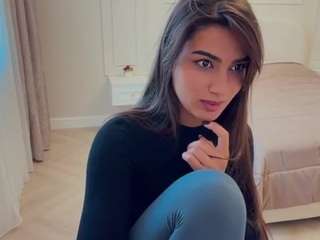 danniedols