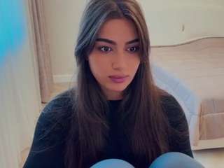 danniedols