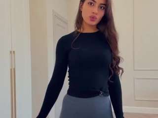 danniedols