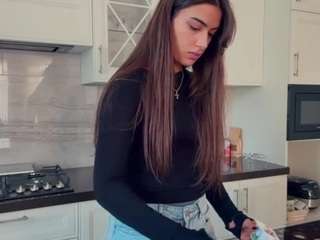 danniedols