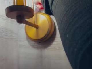 danniedols