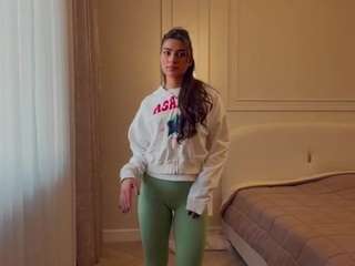 danniedols