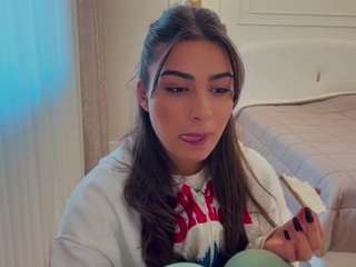 danniedols