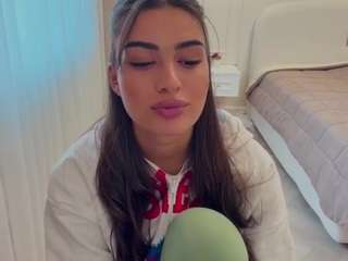 danniedols