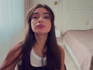 danniedols