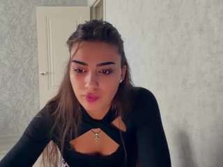 danniedols