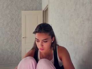 danniedols