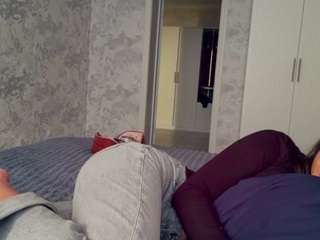 danniedols