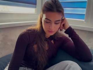 danniedols