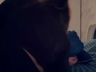 danniedols