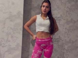 danniedols
