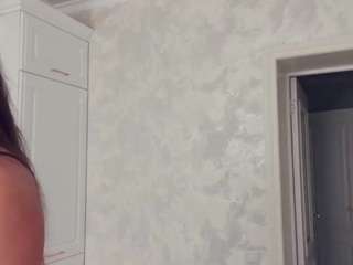 danniedols