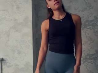 danniedols