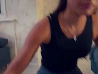 Marnera