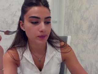 danniedols