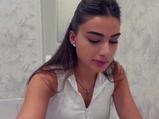 danniedols