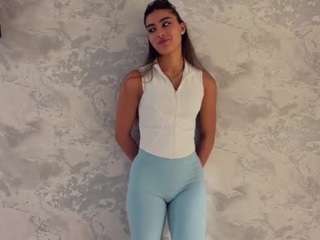 danniedols