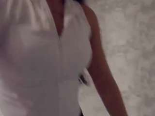 danniedols