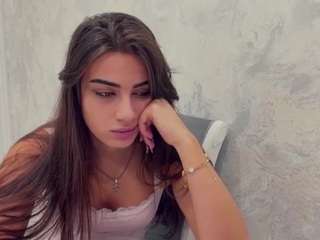 danniedols