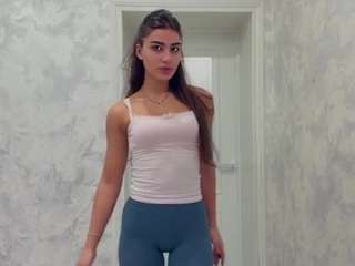 danniedols