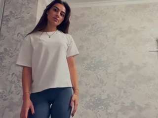 danniedols