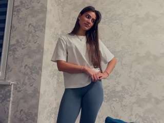 danniedols