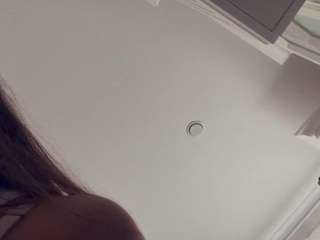 danniedols