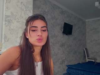danniedols