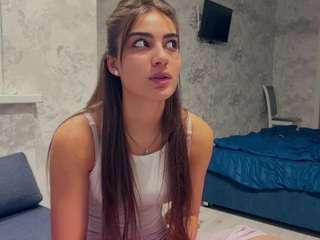 danniedols